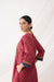 Rozana Caftan Dark Pink (9967172157739)