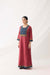 Rozana Caftan Dark Pink (9967172157739)