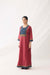 Rozana Caftan Dark Pink (9967172157739)