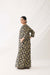 Rozana Caftan Black Beige (9967181988139)