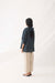 Nona Top Dark Blue (9964412961067)