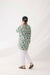 Surya Top White Blue (9964415680811)