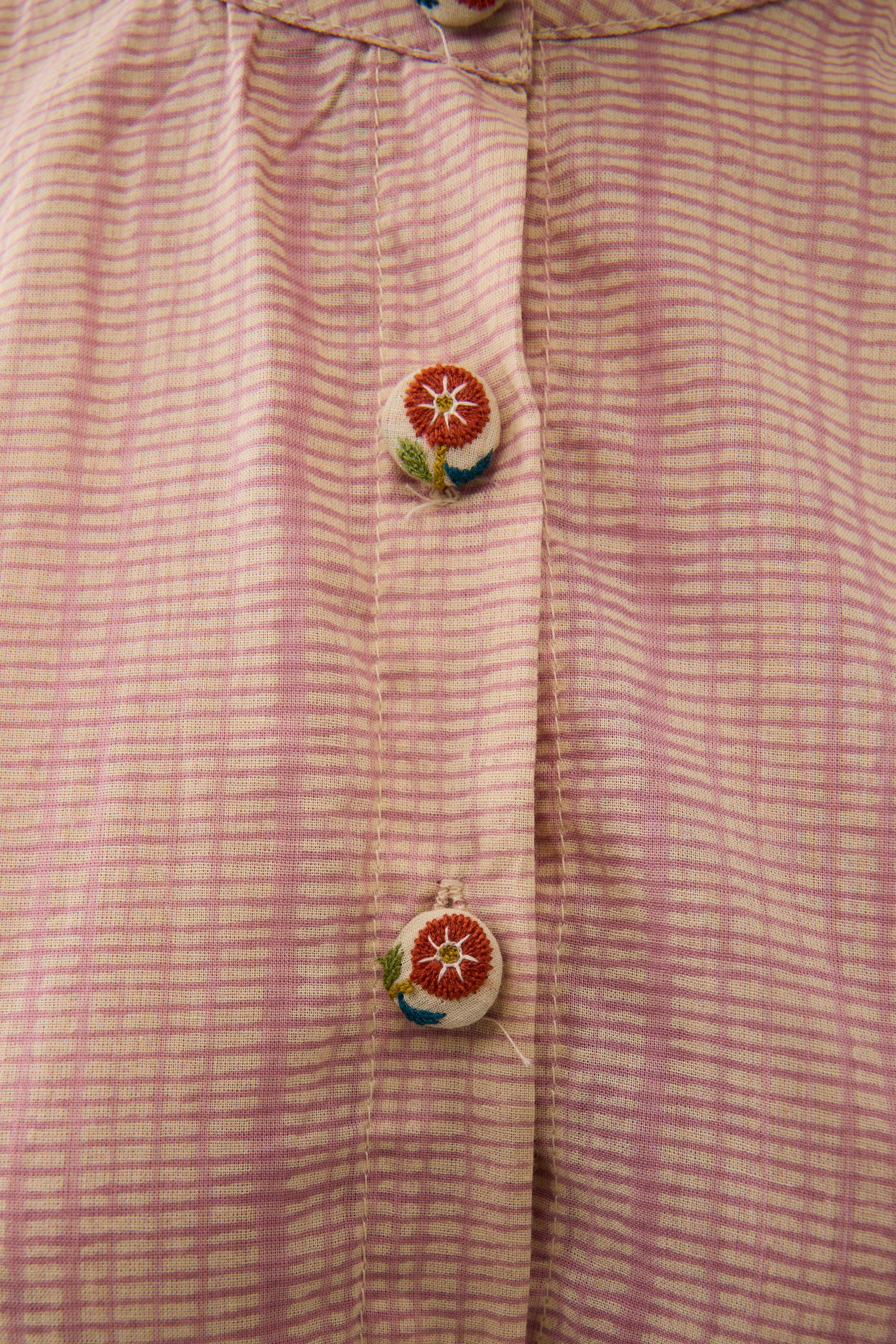 Easy Shirt Light Peach (9964416434475)