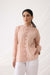 Easy Shirt Light Peach (9964416434475)