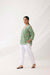 Beachy Top Jade Green (9964414632235)