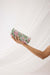 Pencil Pouch Light Green (9967437807915)