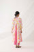 Padmini Kurta White Pink (9965267353899)