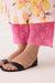 Padmini Pant  Pink (9965279150379)
