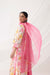Padmini Dupatta  Pink (9965289406763)