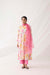 Padmini Dupatta  Pink (9965289406763)