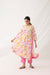 Padmini Kurta White Pink (9965267353899)
