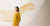 Anaya Dupatta Cream (9964091867435)