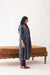 Rozana Bottom Purple (9966946222379)