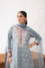 Medh Dupatta Light Grey (9964273172779)