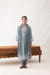 Rozana Dupatta Light Grey (9964271272235)
