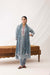 Rozana Bottom Light Grey (9964270649643)