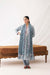 Adya Kurta Light Grey (9964269142315)