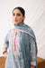 Adya Kurta Light Grey (9964269142315)