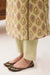 Rozana Pant Light  Green (9963716509995)