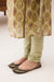 Rozana Bottom Light Green (9963739578667)