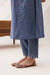Dienne Pant Steel Blue (9963494179115)