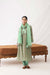 Rozana Botton Light Green (9967194243371)
