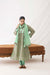 Anaya Kurta Light Green Pink (9967454322987)