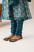 Rozana Bottom Teal Blue (9963997888811)