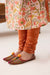 Rozana Bottom Orange (9966916534571)