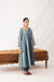 Dreamy Pant Blue (9962953965867)