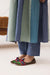 Dreamy Pant Blue (9962953965867)