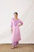 Rozana Pant Light Mauve (9964291916075)