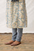 Rozana Bottom Light Grey (9963713265963)