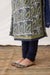 Rozana Bottom Blue (9963990745387)