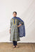 Rozana Bottom Blue (9963990745387)