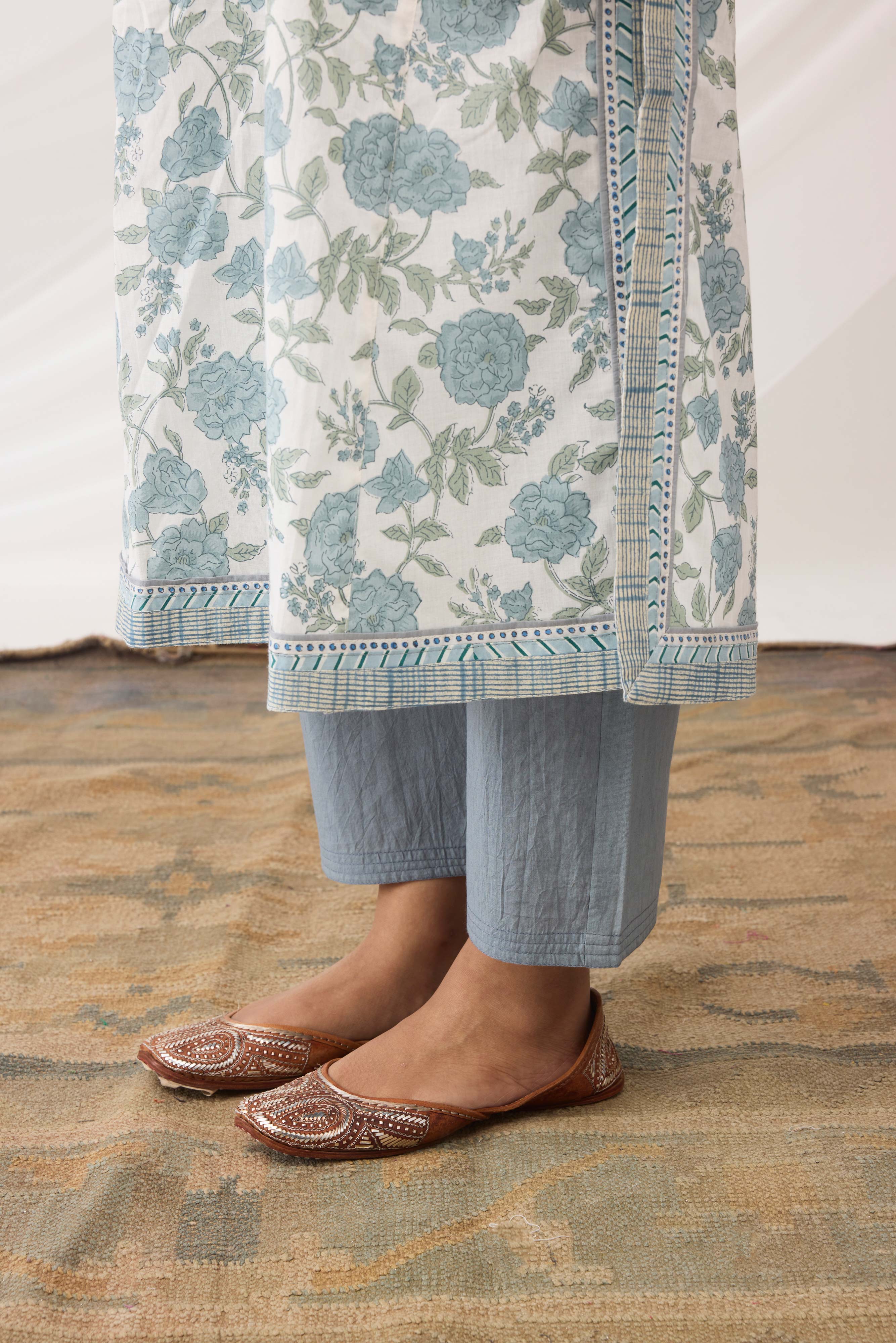 Rozana Pant Grey (9965324796203)