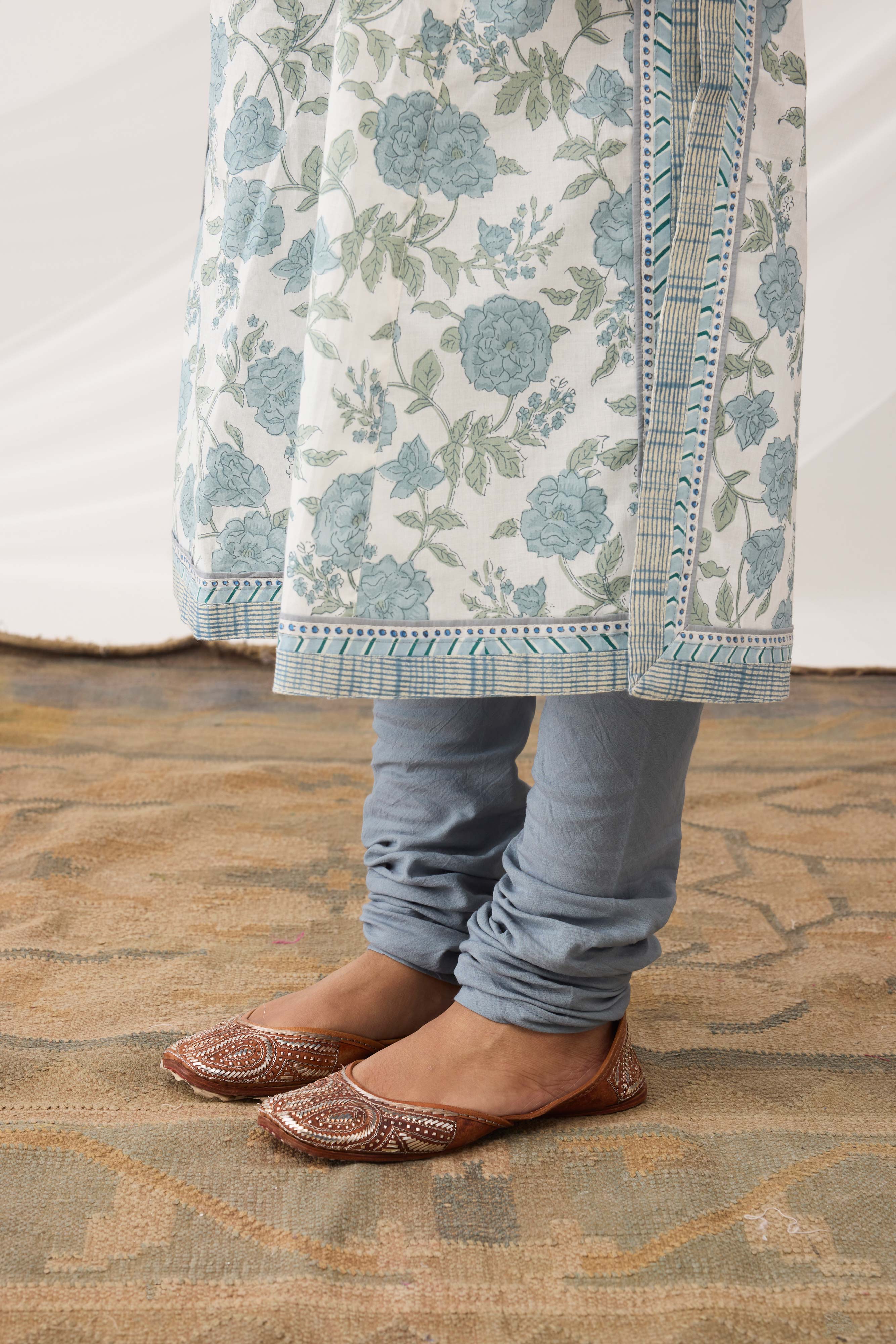 Rozana Bottom Grey (9965349404971)