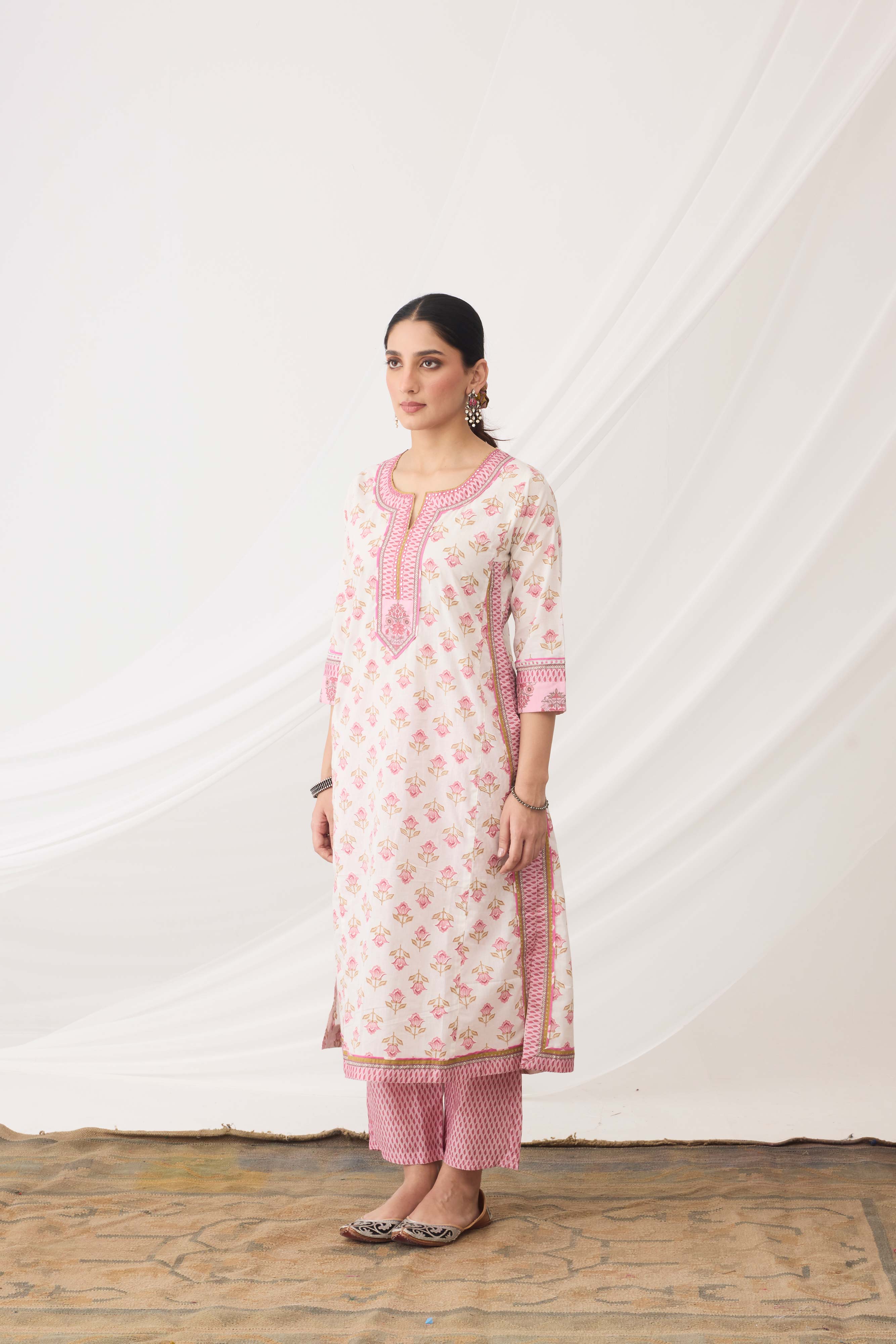 Rozana Pant Pink (9967424930091)