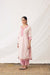 Rozana Pant Pink (9967424930091)