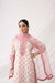 Medh Dupatta Light Pink (9967429812523)