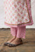 Rozana Pant Pink (9967424930091)
