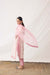 Medh Dupatta Light Pink (9967429812523)