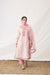 Medh Dupatta Light Pink (9967429812523)