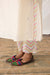 Rozana Pant Light pink (9965518749995)