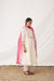 Medh Dupatta Light pink (9965562298667)