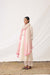 Printed Dupatta Light Pink (9965571965227)