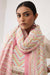Printed Dupatta Light Pink (9965571965227)
