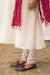 Rozana Bottom Light pink (9965540573483)
