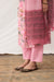 Rozana Pant Pink (9966409744683)