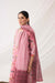 Rozana Kurta Blush Pink (9966400274731)